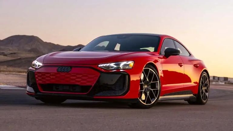 140-130659-best-performance-cars-2025-2
