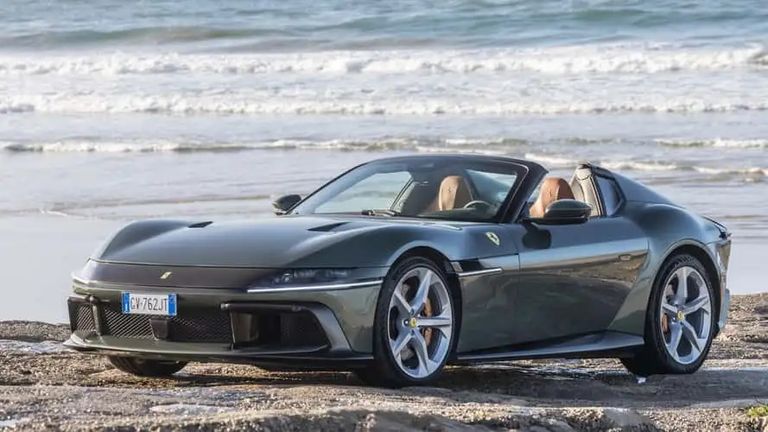 140-130700-best-performance-cars-2025-4 (1)