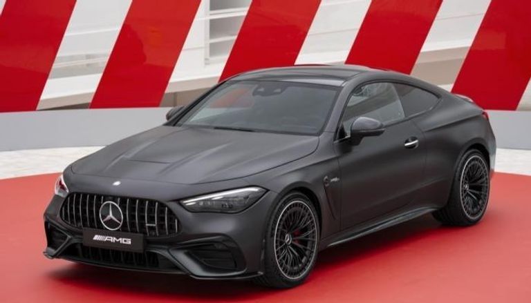 140-130701-best-performance-cars-2025-6