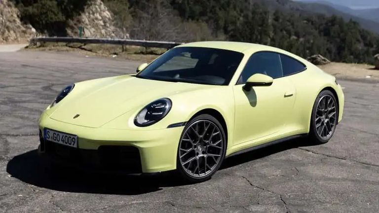 140-130701-best-performance-cars-2025-7
