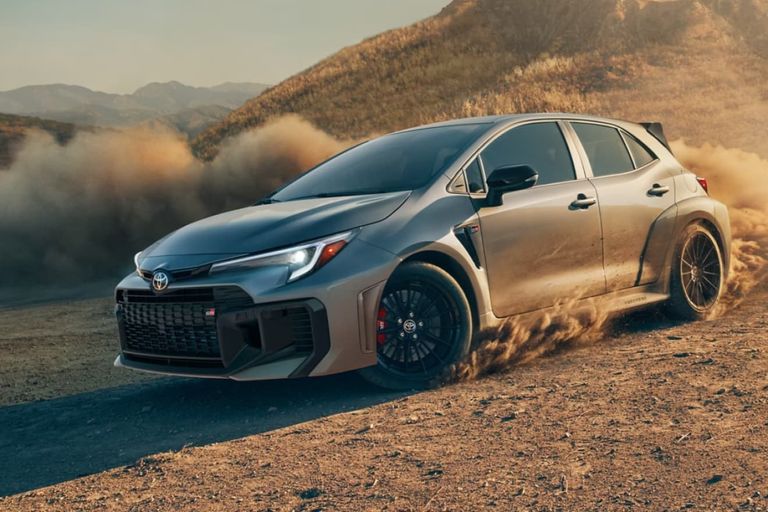140-130702-best-performance-cars-2025-9