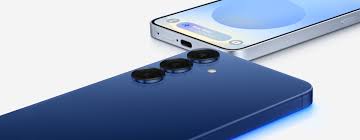 <strong>سعر ومواصفات هاتف&nbsp;Galaxy S25 Edge</strong>