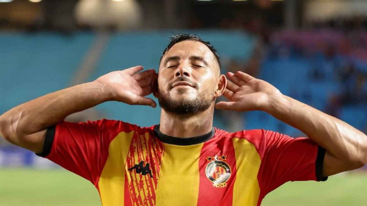 &nbsp;يوسف بلايلي