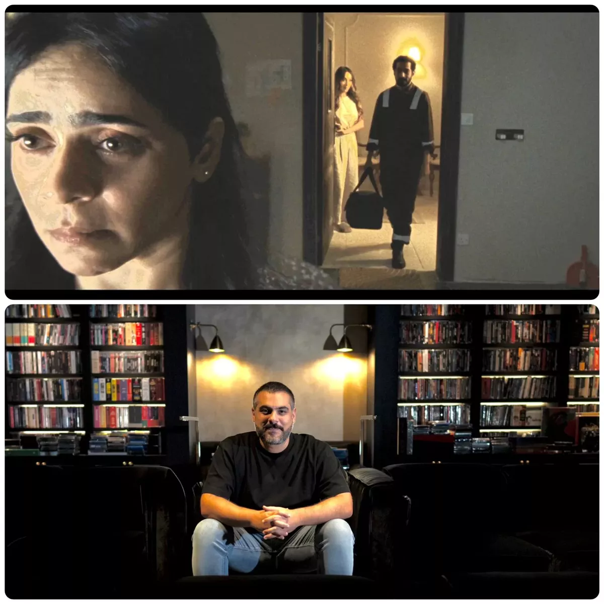 فيلم حوبة&nbsp;
