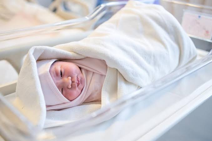 برنامج الفحوص الجينية للمواليد الذي أطلقته صحة أبوظبي