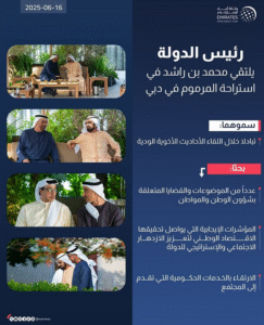 Screenshot 2025-06-28 171139
