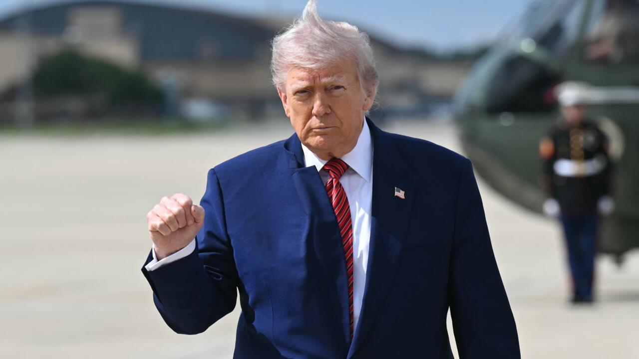 b5d76c247d1f014a2ff833a86e718f35253c4583
