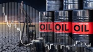 decreasing_graph_against_background_barrels_oil_width_1200_format_jpeg_fdea6dd3c0