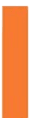 svg-removebg-preview svg-removebg-preview