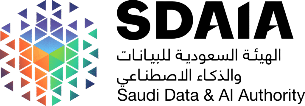 سدايا