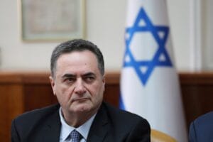 قائد الوحدة الفلسطينية