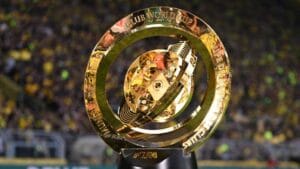 كأس العالم للأندية
