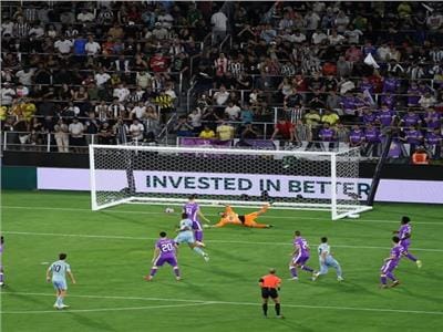 كأس العالم للأندية