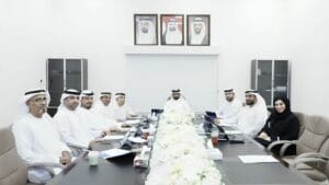 مؤتمر ذوي الإعاقة