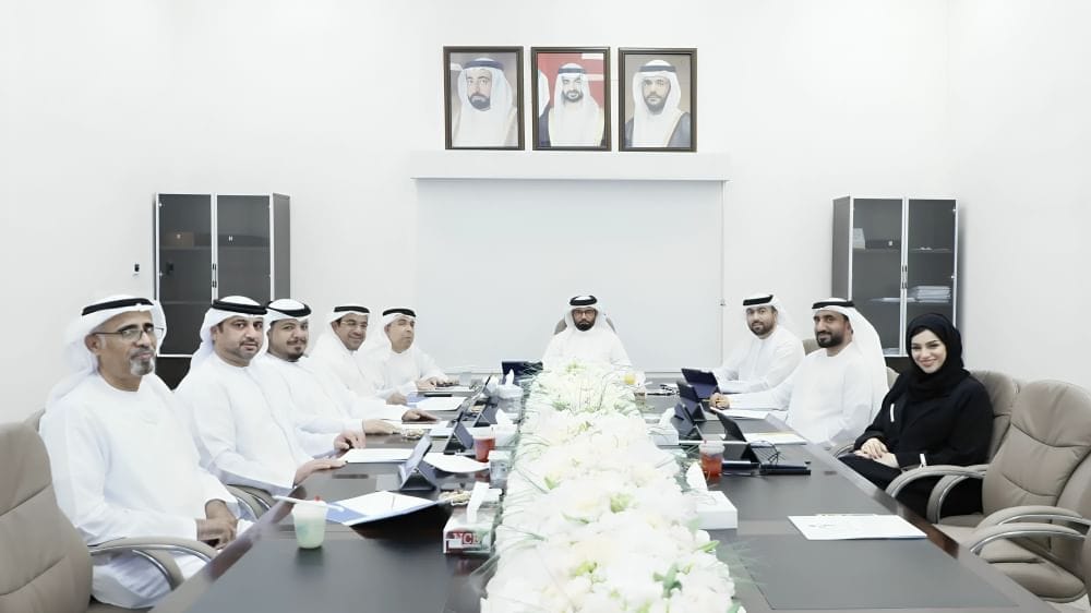 مؤتمر ذوي الإعاقة